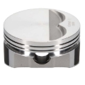 Picture of Wiseco WIS Piston Sets-8 Cyl - PTS511A3