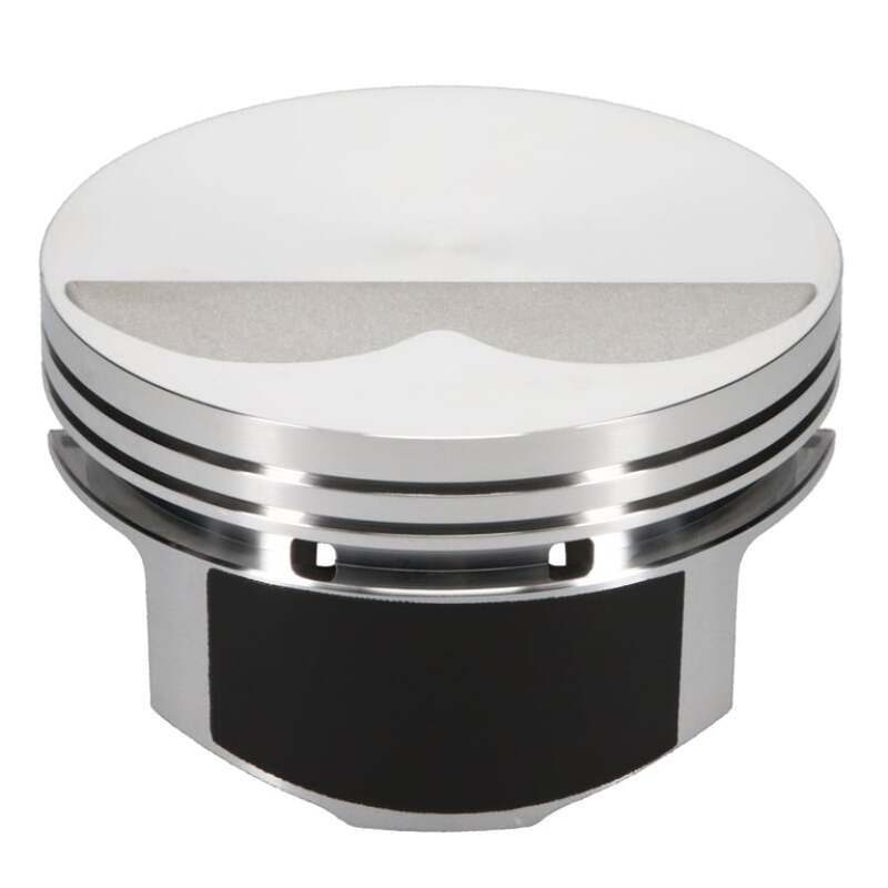 Picture of Wiseco Pro Tru Street Ford Small Block Windsor 4.040in Bore 1.090in CH -5.00 CC Piston Set