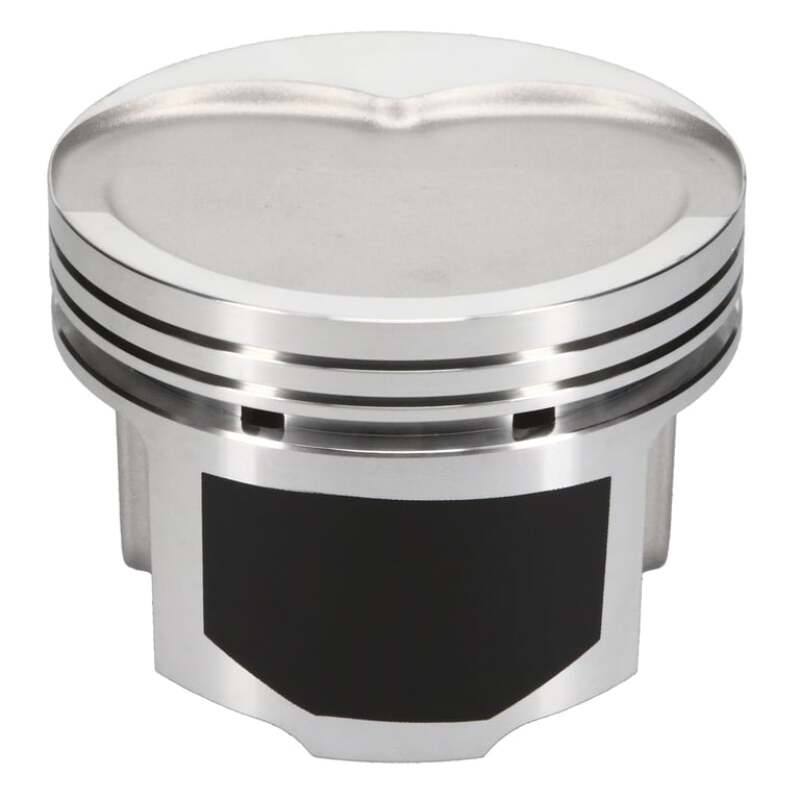 Picture of Wiseco Pro Tru Street Oldsmobile 455 4.125in Bore 1.750in CH -15.00 CC Piston Set
