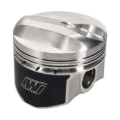 Picture of Wiseco RED Series Chevy Big Block 4.155in Bore 1.765in CH 32.00 CC Piston Set