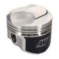 Picture of Wiseco RED Series Chevy Big Block 4.155in Bore 1.765in CH 32.00 CC Piston Set