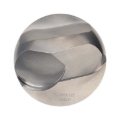 Picture of Wiseco RED Series Chevy Big Block 4.155in Bore 1.765in CH 42.00 CC Piston Set