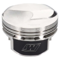 Picture of Wiseco RED Series Chevy Big Block 4.310in Bore 1.270in CH 26.00 CC Piston Set