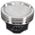 Picture of Wiseco RED Series Chevy LS 4.030in Bore 1.105in CH -20.00 CC Piston Set
