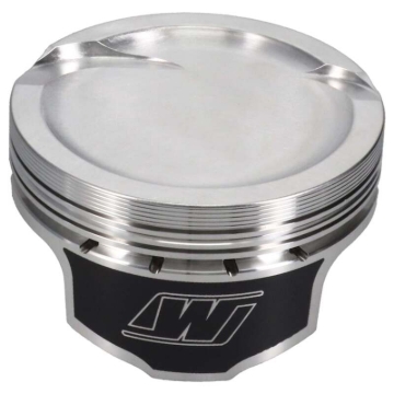 Picture of Wiseco RED Series Chevy LS 4.010in Bore 1.105in CH -20.00 CC Piston Set