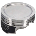 Picture of Wiseco RED Series Chevy LS 4.030in Bore 1.105in CH -20.00 CC Piston Set
