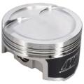 Picture of Wiseco RED Series Chevy LS 4.010in Bore 1.294in CH -15.00 CC Piston Set
