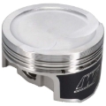 Picture of Wiseco RED Series Chevy LS 4.075in Bore 1.294in CH -15.00 CC Piston Set