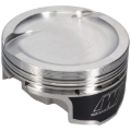 Picture of Wiseco RED Series Chevy LS 4.085in Bore 1.105in CH -20.00 CC Piston Set
