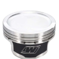 Picture of Wiseco RED Series Chevy LS 4.135in Bore 1.105in CH -20.00 CC Piston Set