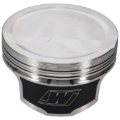 Picture of Wiseco RED Series Chevy LS 4.125in Bore 1.105in CH -10.00 CC Piston Set