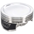 Picture of Wiseco RED Series Chevy LS 4.135in Bore 1.105in CH -20.00 CC Piston Set