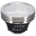 Picture of Wiseco RED Series Chevy Small Block 350 4.000in Bore 1.125in CH -17.00 CC Piston Set