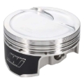 Picture of Wiseco RED Series Chevy LS 4.155in Bore 1.294in CH -15.00 CC Piston Set