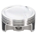 Picture of Wiseco RED Series Chevy LS 4.135in Bore 1.294in CH -15.00 CC Piston Set