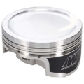 Picture of Wiseco RED Series Chevy LS 4.135in Bore 1.105in CH -20.00 CC Piston Set