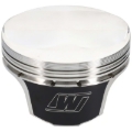 Picture of Wiseco RED Series Chevy Small Block 350 4.000in Bore 1.125in CH -2.00 CC Piston Set