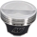 Picture of Wiseco RED Series Chevy Small Block 350 4.000in Bore 1.125in CH -9.00 CC Piston Set