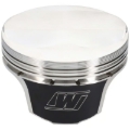 Picture of Wiseco RED Series Chevy Small Block 350 4.005in Bore 1.125in CH -2.00 CC Piston Set