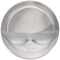Picture of Wiseco RED Series Chevy Small Block 350 4.000in Bore 1.250in CH -11.00 CC Piston Set
