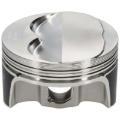 Picture of Wiseco RED Series Chevy Small Block 350 4.000in Bore 1.425in CH -2.00 CC Piston Set