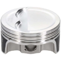 Picture of Wiseco RED Series Chevy Small Block 350 4.000in Bore 1.250in CH -11.00 CC Piston Set