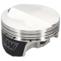 Picture of Wiseco RED Series Chevy Small Block 350 4.000in Bore 1.125in CH -2.00 CC Piston Set