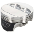 Picture of Wiseco RED Series Chevy Small Block 350 4.005in Bore 1.125in CH -2.00 CC Piston Set