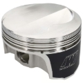 Picture of Wiseco RED Series Chevy Small Block 350 4.000in Bore 1.425in CH -2.00 CC Piston Set