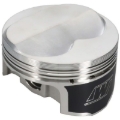 Picture of Wiseco RED Series Chevy Small Block 350 4.000in Bore 1.250in CH 3.00 CC Piston Set