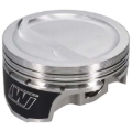 Picture of Wiseco RED Series Chevy Small Block 350 4.030in Bore 1.125in CH -17.00 CC Piston Set