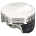 Picture of Wiseco RED Series Chevy Small Block 350 4.030in Bore 1.125in CH -2.00 CC Piston Set