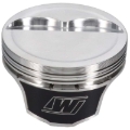 Picture of Wiseco RED Series Chevy Small Block 350 4.030in Bore 1.125in CH -9.00 CC Piston Set