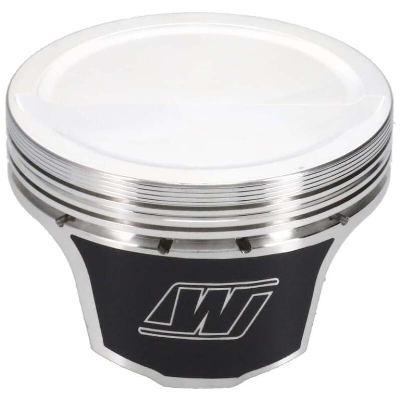 Picture of Wiseco WIS Piston Sets-8 Cyl - RED0011X1