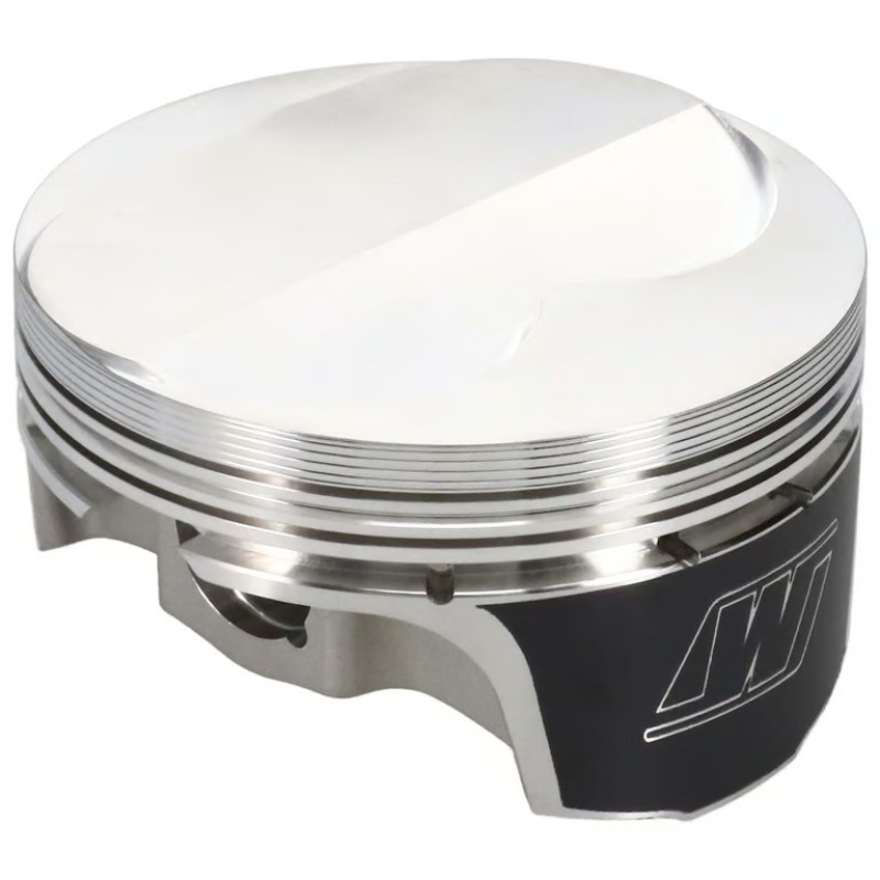 Picture of Wiseco WIS Piston Sets-8 Cyl - RED0043X4