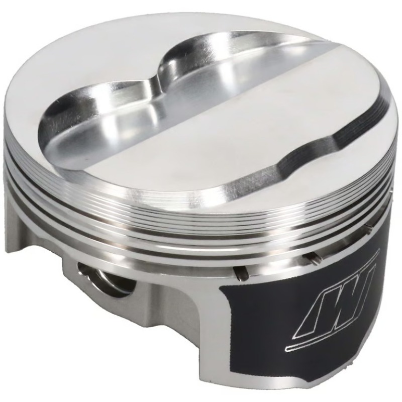 Picture of Wiseco WIS Piston Sets-8 Cyl - RED0042X4