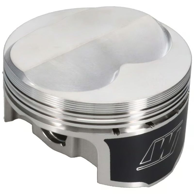 Picture of Wiseco WIS Piston Sets-8 Cyl - RED0042X4