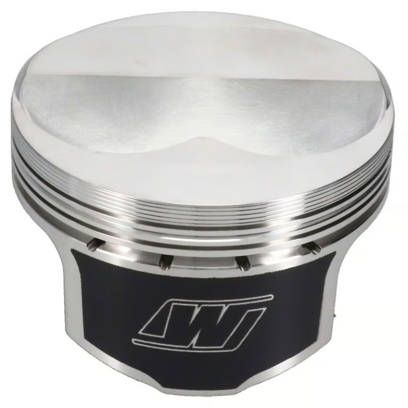 Picture of Wiseco WIS Piston Sets-8 Cyl - RED0042X6