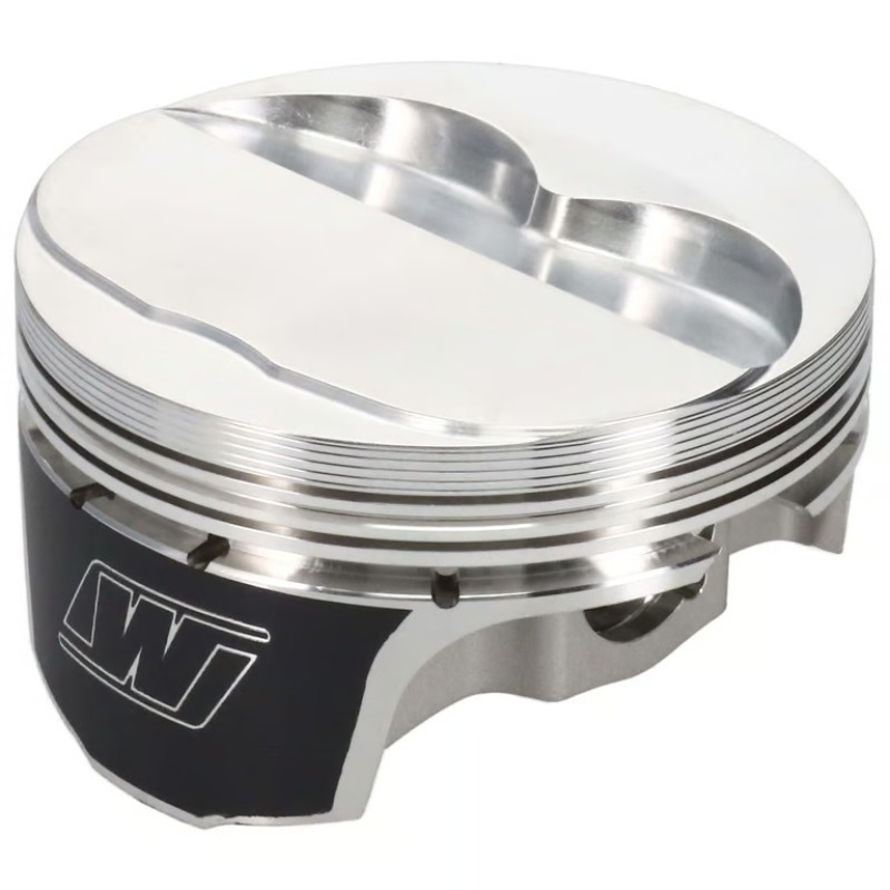 Picture of Wiseco WIS Piston Sets-8 Cyl - RED0043X6