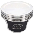 Picture of Wiseco RED Series Chevy Small Block 350 4.060in Bore 1.250in CH -11.00 CC Piston Set