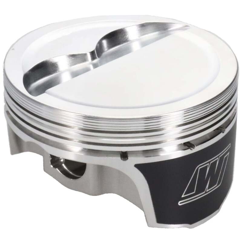 Picture of Wiseco WIS Piston Sets-8 Cyl - RED0011X1