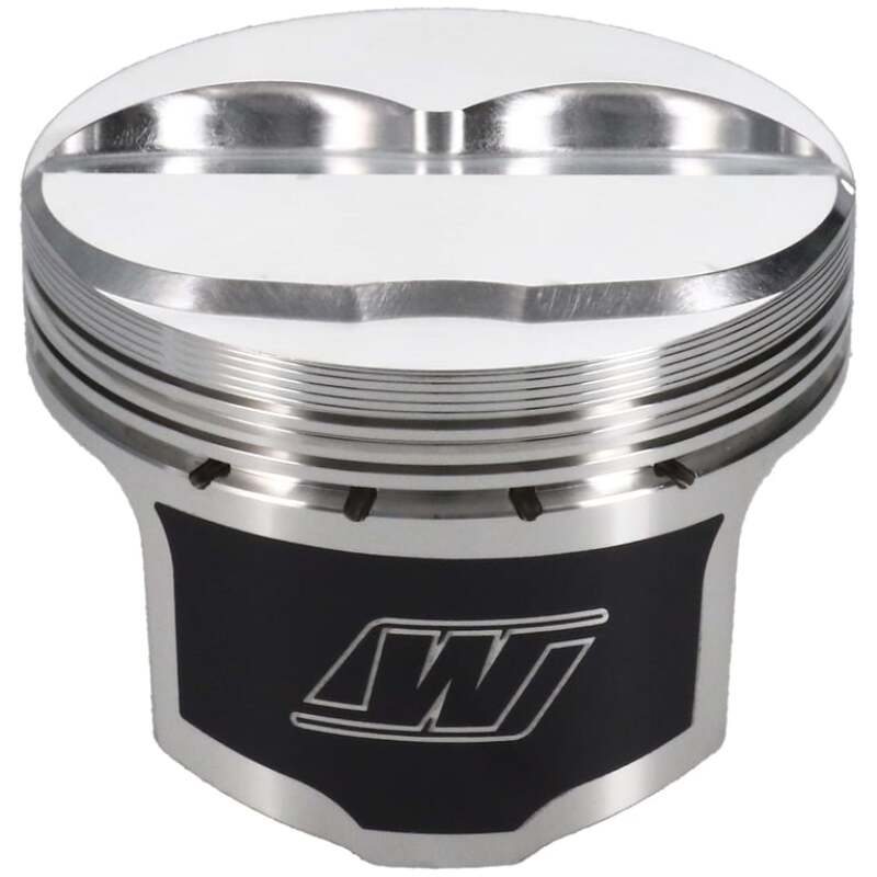 Picture of Wiseco WIS Piston Sets-8 Cyl - RED0040X3