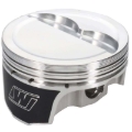 Picture of Wiseco RED Series Chevy Small Block 350 4.060in Bore 1.250in CH -11.00 CC Piston Set