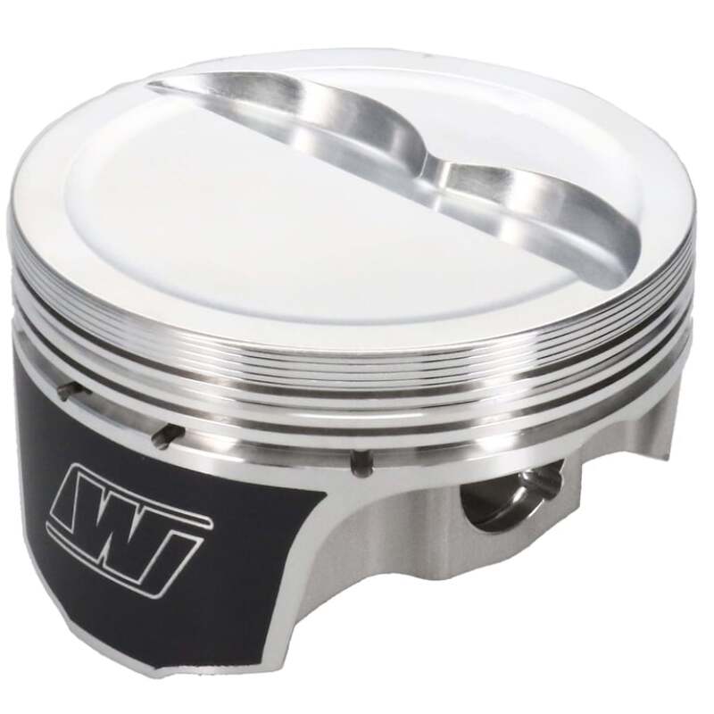 Picture of Wiseco WIS Piston Sets-8 Cyl - RED0011X3