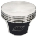 Picture of Wiseco RED Series Chevy Small Block 350 4.060in Bore 1.425in CH -2.00 CC Piston Set