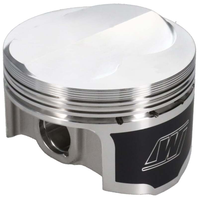 Picture of Wiseco WIS Piston Sets-8 Cyl - RED0040X3