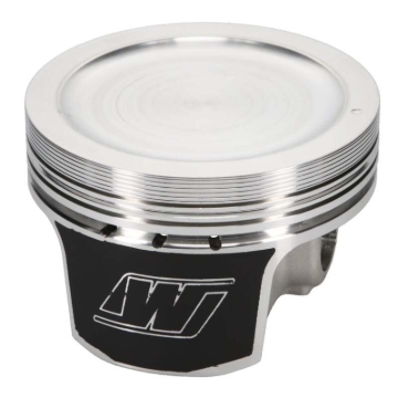 Picture of Wiseco Renault F7P 82.00 mm Bore 35.50 mm CH -14.00 CC Piston Set