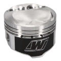 Picture of Wiseco Renault F7P 82.00 mm Bore 35.50 mm CH 0.00 CC Piston Set