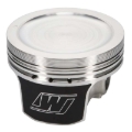 Picture of Wiseco Renault F7R 84.00 mm Bore 30.70 mm CH -17.00 CC Piston Set