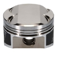 Picture of Wiseco Renault F7R 84.00 mm Bore 30.70 mm CH 1.00 CC Piston Set